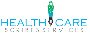 Health Care Scribes Services